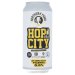 Northern Monk Schilling - Hop City 2025 USA Pilsner Northern Monk Schilling - Hop City 2025 USA Pilsner