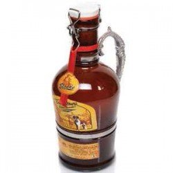 Bonsecours Blonde 2L - Cervezasonline.com