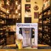 Erdinger - Giftpack Weissbier 