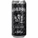 Gordon Finest Chrome Lata 50Cl 