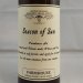 Saison Farmhouse Ale Season of Sun Saison Farmhouse Ale Season of Sun
