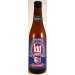 100 Watt Brewery ~ Evoluwonder 33cl 