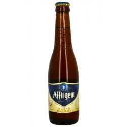 Affligem Blonde