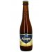 Affligem Blonde 