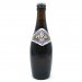 Orval Trappist Ale 6.2% (330ml) Orval Trappist Ale 6.2% (330ml)