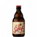 Seefbier 33Cl 