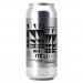 Blood Brothers - White Lies - 6.9% Grape Sour Ale - 473ml Can 