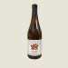 De Kromme Haring - Rhubarb Gurnard De Kromme Haring - Rhubarb Gurnard