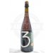 3 Fonteinen Strenge Winter Assemblage 53 1920 75cl 3 Fonteinen Strenge Winter Assemblage 53 1920 75cl