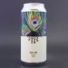 Full Circle Brew Co - Evil Eye - 6% (440ml) 