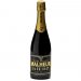 Malheur Dark Brut 75cl 