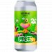 Verdant Brewing Co - Putty (2026) 