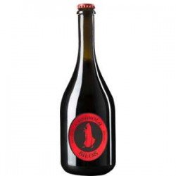 Casasola Silos 75Cl - Cervezasonline.com