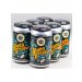 EAGLE PARK BLUES BREAKER BELGIAN WHITE AVE 12oz 6PK CANS 