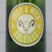 Lambic Fruit Juicy & Wild Soleille Lambic Fruit Juicy & Wild Soleille
