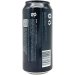 Gravity Well Brewing Co. Gravity Well Shroud Gravity Well Brewing Co. Gravity Well Shroud
