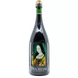 Verhaeghe Duchesse de Bourgogne