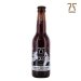 7 Fjell Daidalos 33 Cl. (collab. Solo Brewing) 