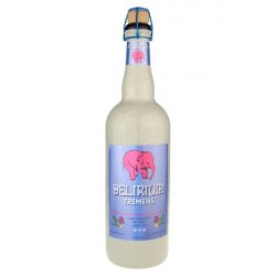 Delirium Tremens (750ml) - Castle Off Licence - Nutsaboutwine