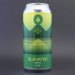 Drop Project Chainhouse - Elevated - 6% (440ml) Drop Project Chainhouse - Elevated - 6% (440ml)