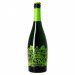 LINDEMANS SPONTANBASIL 75CL LINDEMANS SPONTANBASIL 75CL