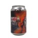 The Piggy Brewing Company IS Fumé Smoked Series #4 33cl The Piggy Brewing Company IS Fumé Smoked Series #4 33cl