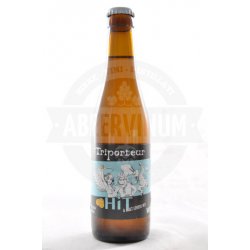 Triporteur Hit 33cl - AbeerVinum