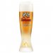 Rothaus Weizen Alkoholfrei Bierglas 50cl 