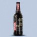 Zywiec Porter 5,6% 50cl 