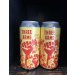 Burning Sky Brewery Three Arms Extra Pale Ale 4.0% Burning Sky Brewery Three Arms Extra Pale Ale 4.0%