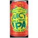 Sierra Nevada Juicy Little Thing 