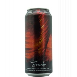 Tree House Brewing Co. Tornado - J&B Craft Drinks