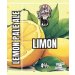 Bang The Elephant Brewing Co Limon (Cask) 