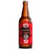Artesanal Rocco Beer 500cc Red Chimp botella Artesanal Rocco Beer 500cc Red Chimp botella