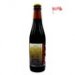De Struise  Black Albert  Imperial Stout 13% 330ml 