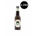 Moritz Radler 33cl 