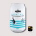 ISOTONIC  12 latas 330 ml 