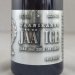 Jaanihanso Jää Ice  jääsiider 2019 ice cider   37,5cl 