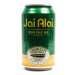 Cigar City Jai Alai Cigar City Jai Alai
