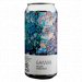 Gamma Gamma - Big Doink - 8% - 44cl - Can 