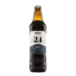 Primator 24 Double - Greekbeershop