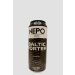 Nepo  Baltic Porter 