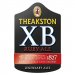 Theakston XB 9G Cask Theakston XB 9G Cask