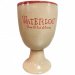 Vaso Waterloo Tipo Caliz Gres 