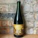 Burning Sky Saison Provision 2023 6.7% (750ml) Burning Sky Saison Provision 2023 6.7% (750ml)