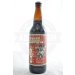 Epic Brewing Bigger Badder Baptista bottiglia 65cl 