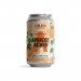 Athletic Brewing Co. — Apricot Acres, Farmhouse, Limited Edition, 6 pack Athletic Brewing Co. — Apricot Acres, Farmhouse, Limited Edition, 6 pack