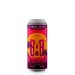 Babel Summer Stout 473ml 