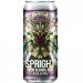 Tartarus Spright IPA 0.5% – Low-Alcohol English IPA Tartarus Spright IPA 0.5% – Low-Alcohol English IPA