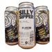 Floem - Silly sipper Floem - Silly sipper
